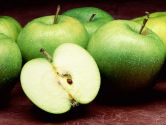 apfel