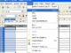 LibreOffice Calc