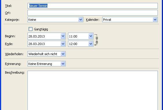 Lightning installieren Lightning installieren