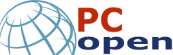 PCopen